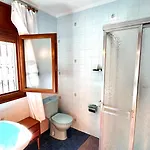 Casa de Férias Anna 10 People Private Pool 10 Kms Lloret