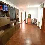Anna 10 People Private Pool 10 Kms Lloret * Vidreres
