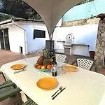 Casa de Férias Anna 10 People Private Pool 10 Kms Lloret