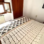 Anna 10 People Private Pool 10 Kms Lloret Vidreres
