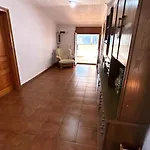 Casa de Férias Anna 10 People Private Pool 10 Kms Lloret