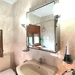 Anna 10 People Private Pool 10 Kms Lloret *
