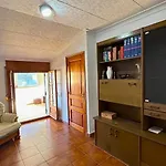 Anna 10 People Private Pool 10 Kms Lloret