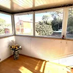 Casa de Férias Anna 10 People Private Pool 10 Kms Lloret