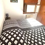 Anna 10 People Private Pool 10 Kms Lloret Casa de Férias Vidreres